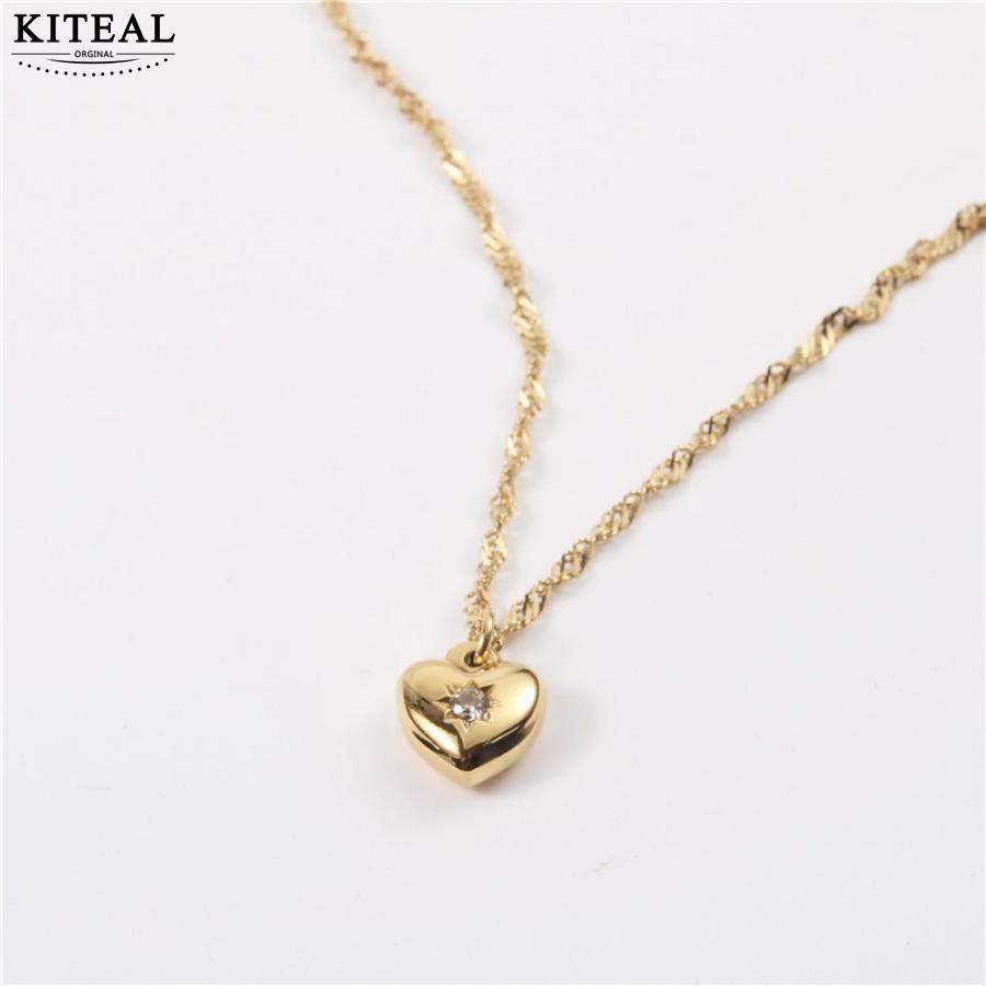 KITEAL online shopping india P - огляд і ціна Women Fashion Online Shopping