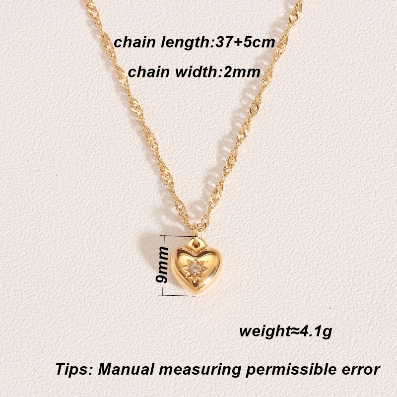 KITEAL online shopping india P - огляд і ціна Women Fashion Online Shopping