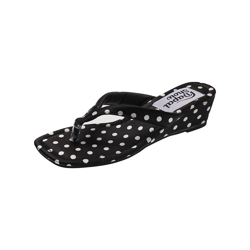 2026 Designer Polka Dot Women  - огляд і ціна Women'S Fashion Designer Clothes
