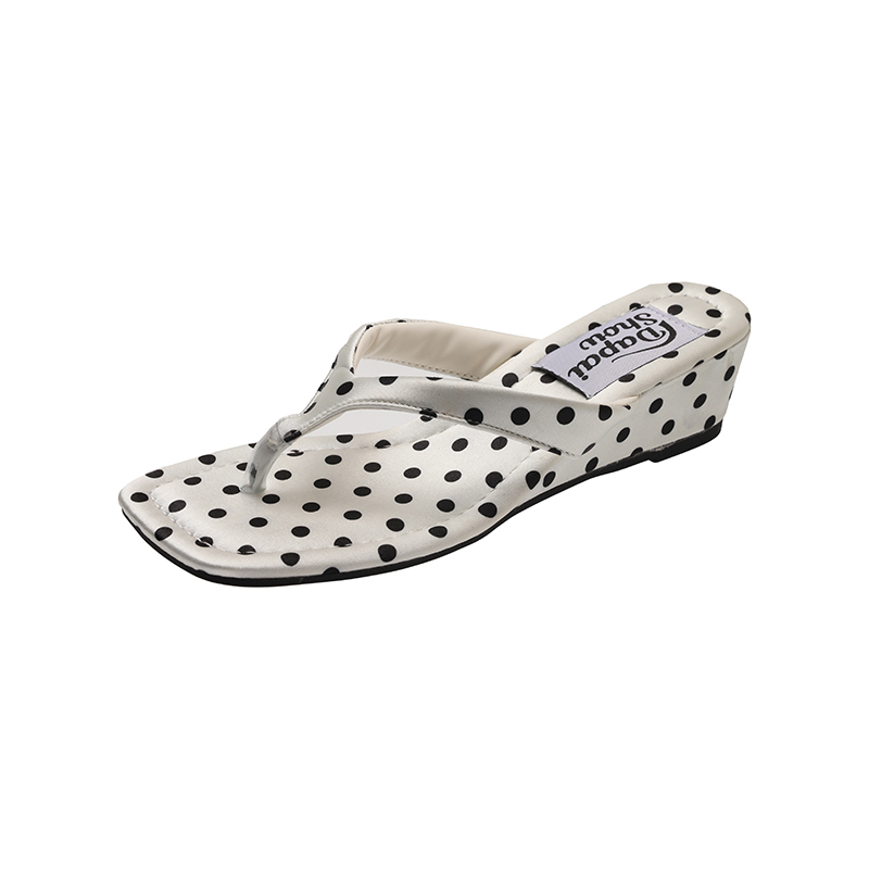 2026 Designer Polka Dot Women  - огляд і ціна Women'S Fashion Designer Clothes