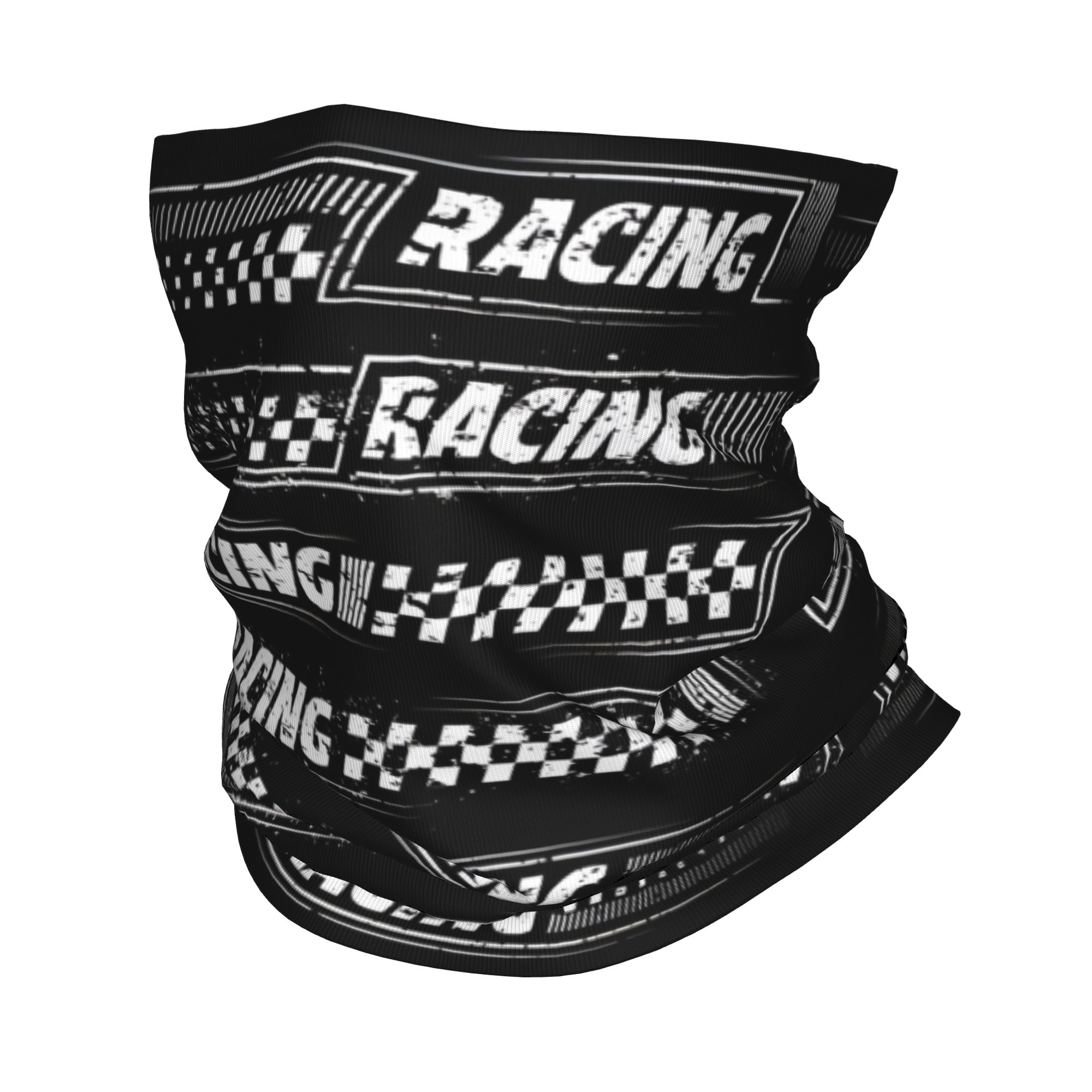 Custom Racing Speed Rally Race - огляд і ціна Women Fashion Logo