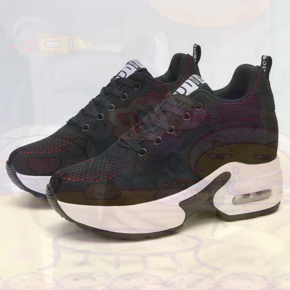 Red Size 36 Shoes Woman Tennis - огляд і ціна Women Fashion Over 40