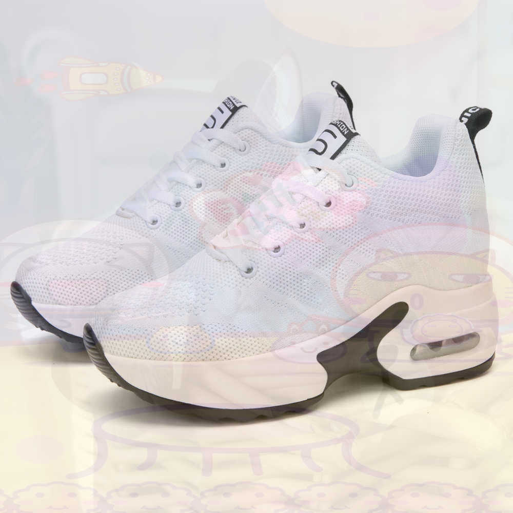 Red Size 36 Shoes Woman Tennis - огляд і ціна Women Fashion Over 40