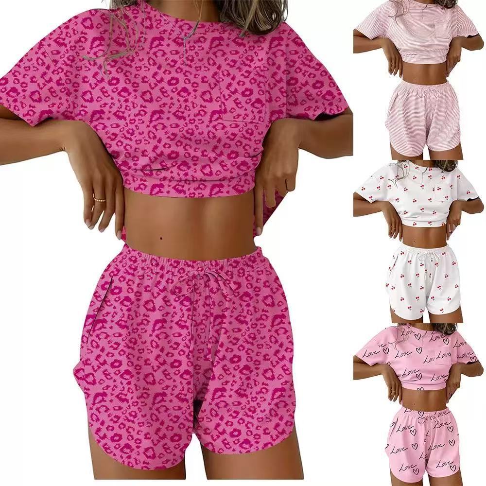 2026 Spring Summer New Fashion - огляд і ціна Women'S Fashion Trends 2026 Spring Summer