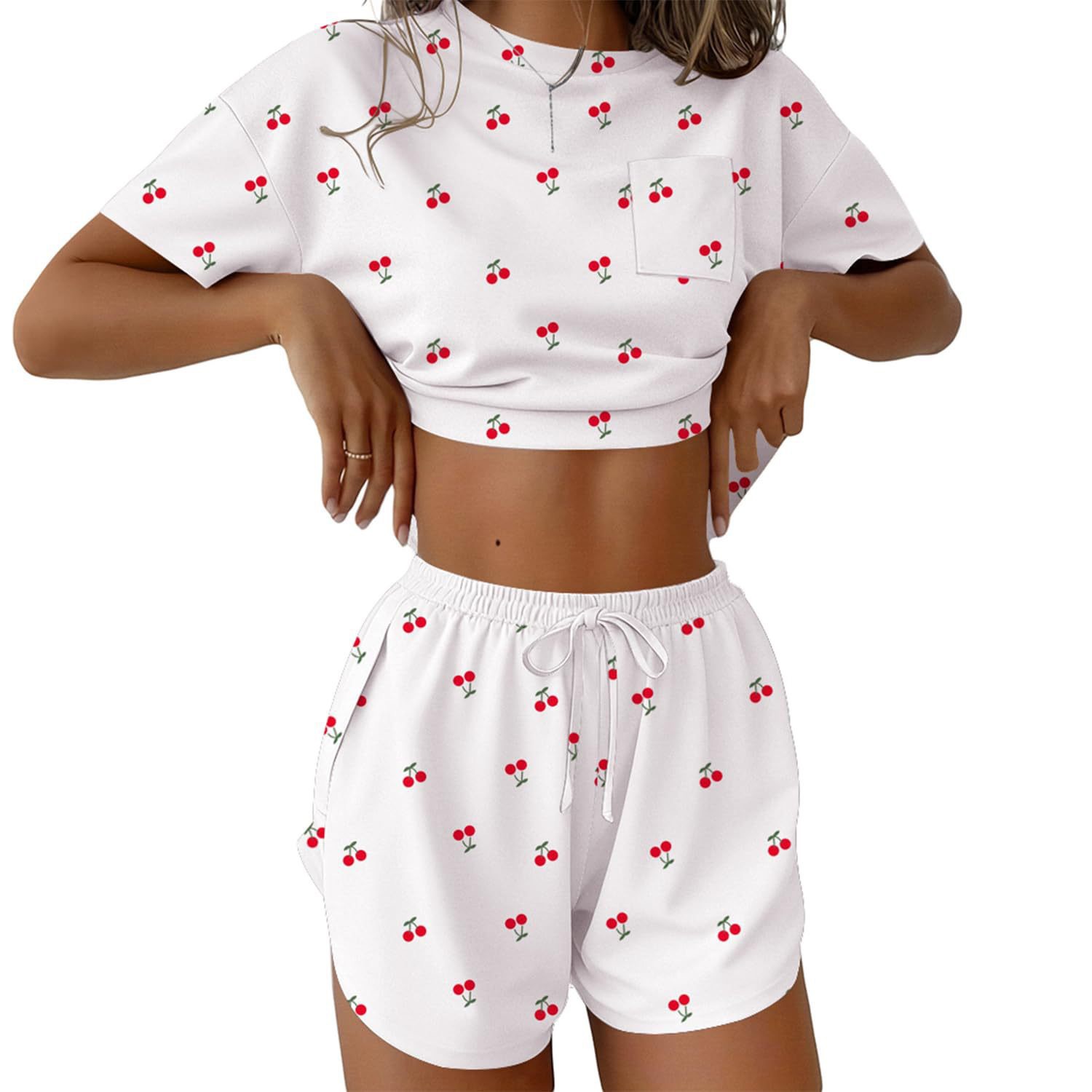 2026 Spring Summer New Fashion - огляд і ціна Women'S Fashion Trends 2026 Spring Summer