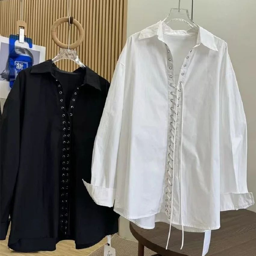 Unique Design Black White Cott - огляд і ціна Women'S Fashion Trends 2026 Spring Summer