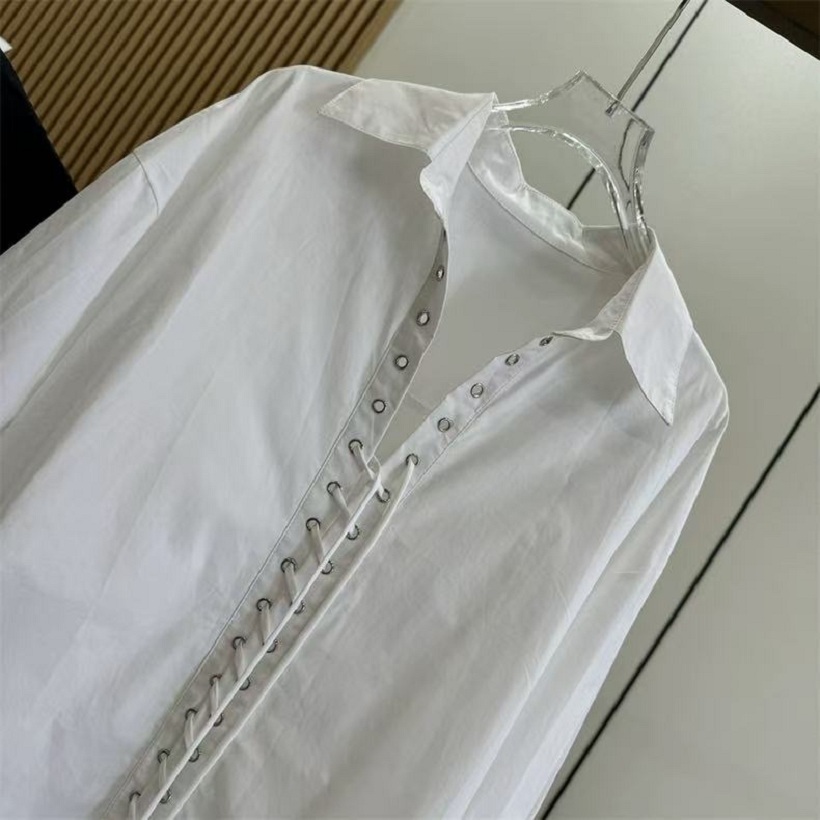 Unique Design Black White Cott - огляд і ціна Women'S Fashion Trends 2026 Spring Summer