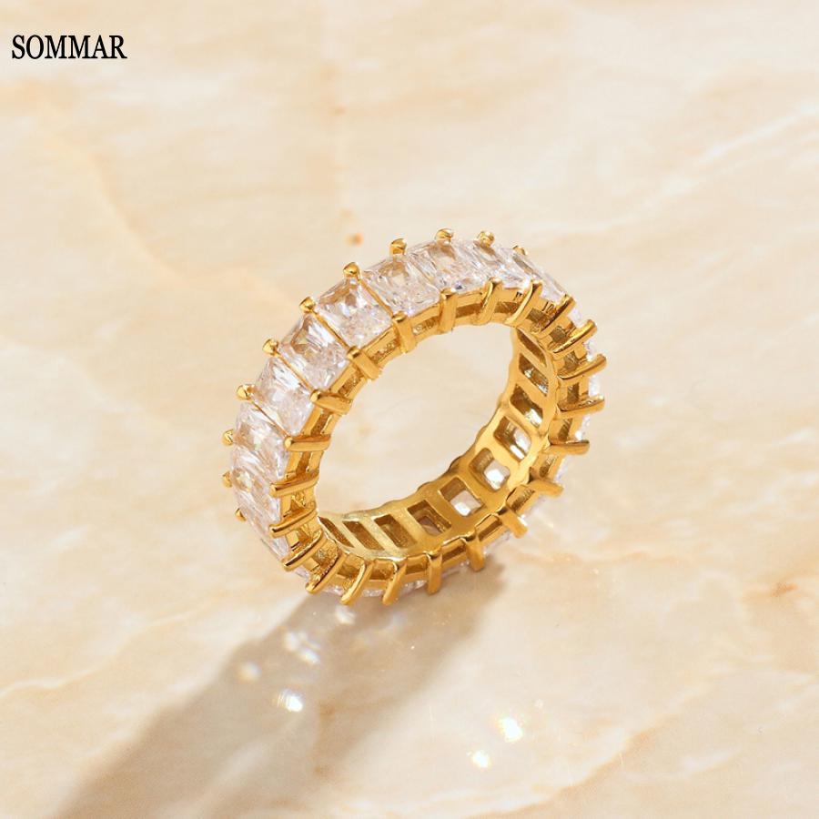 SOMMAR online shopping india G - огляд і ціна Women Fashion Online Shopping