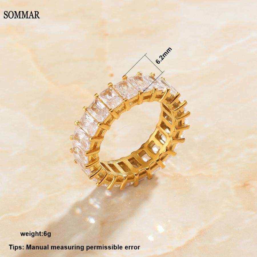 SOMMAR online shopping india G - огляд і ціна Women Fashion Online Shopping