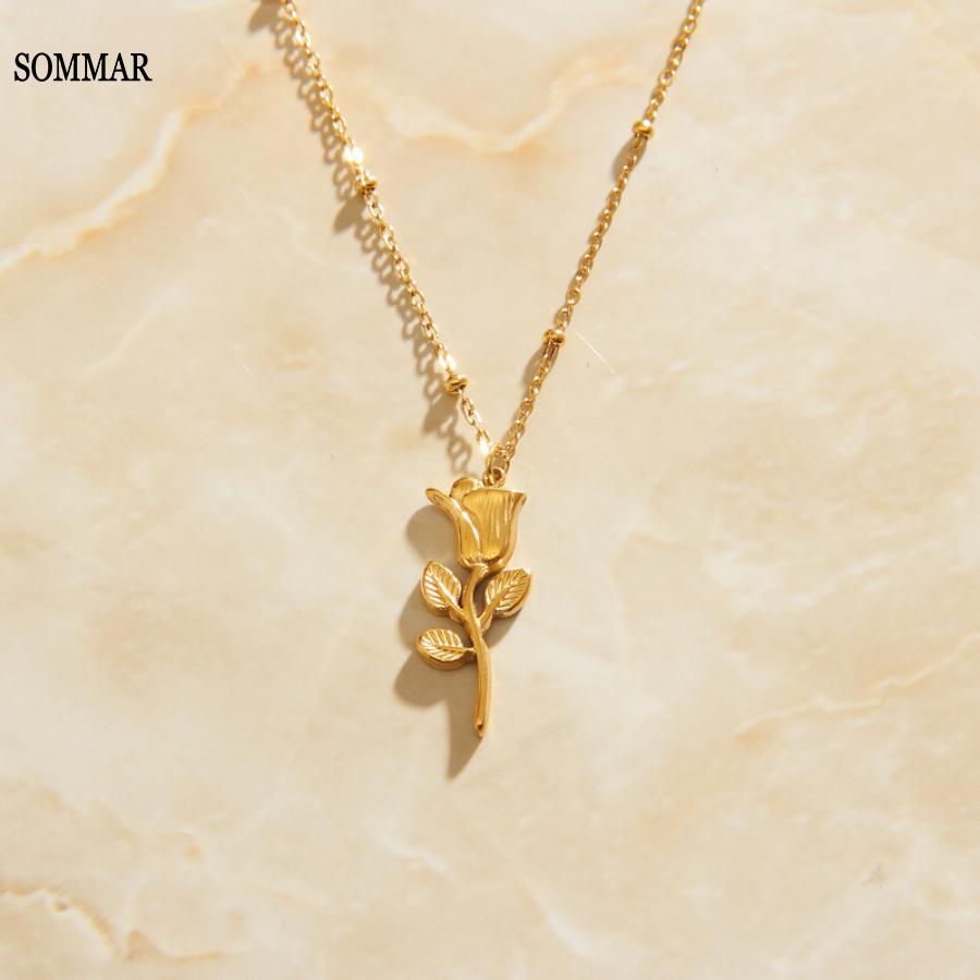 SOMMAR online shopping india G - огляд і ціна Women Fashion Online Shopping
