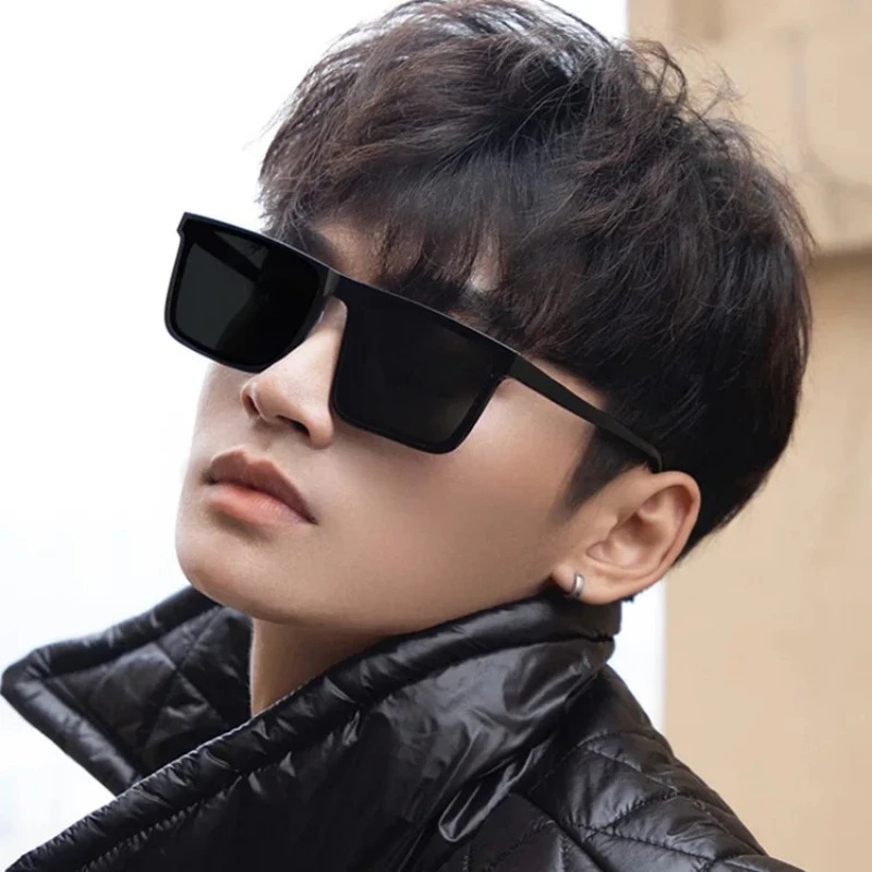 New Men's Driving Anti-UV Sung - огляд і ціна Women'S Fashion Eyewear