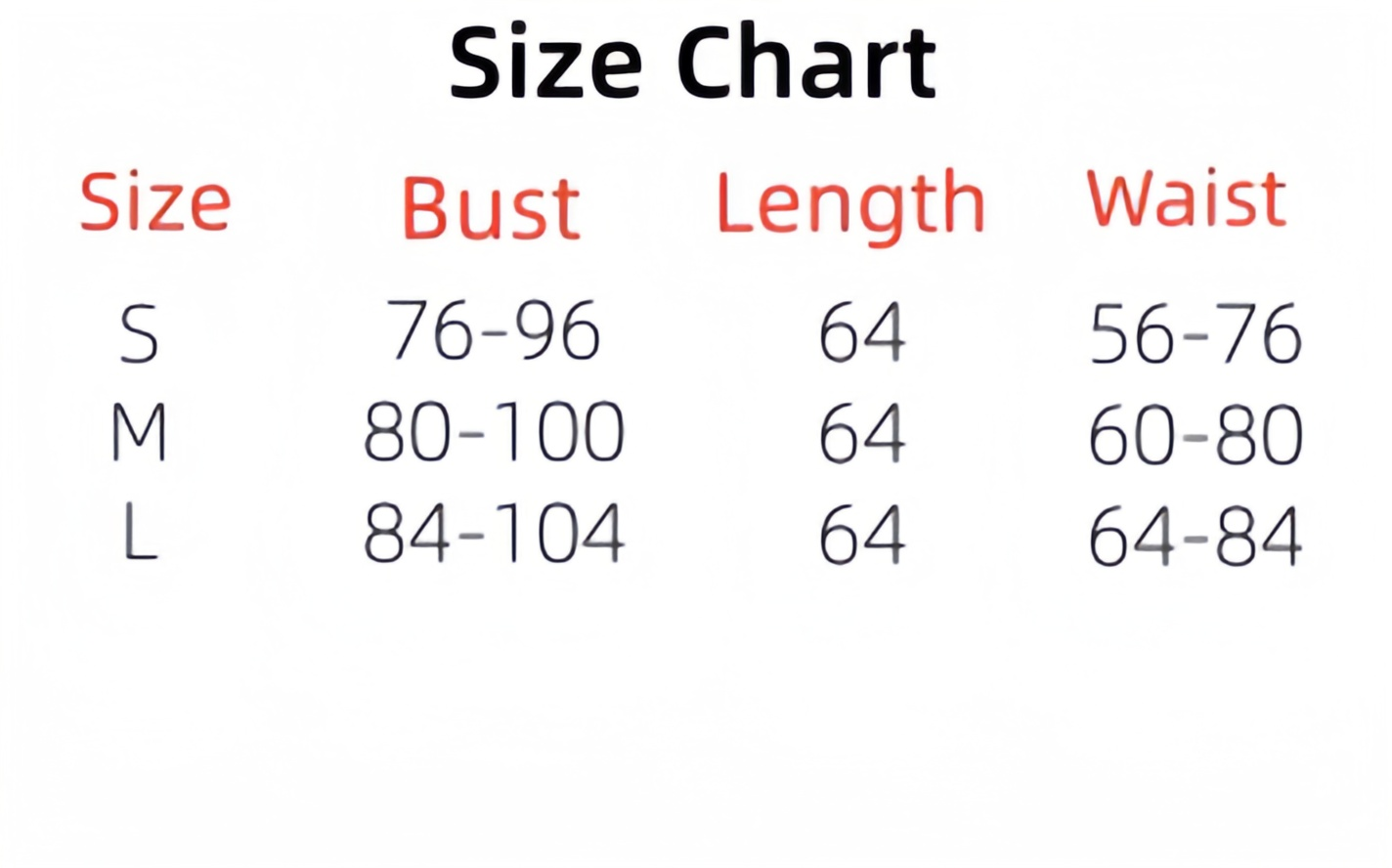 Erotic Fashion Sexy Halter Lin - огляд і ціна Fashion Women Belt
