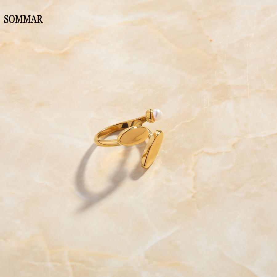 SOMMAR online shopping india G - огляд і ціна Women Fashion Online Shopping
