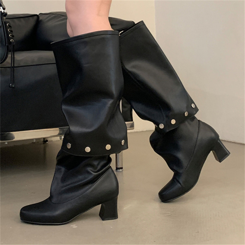 Eilyken 2026 New Winter Fashio - огляд і ціна Women'S Fashion Winter 2026