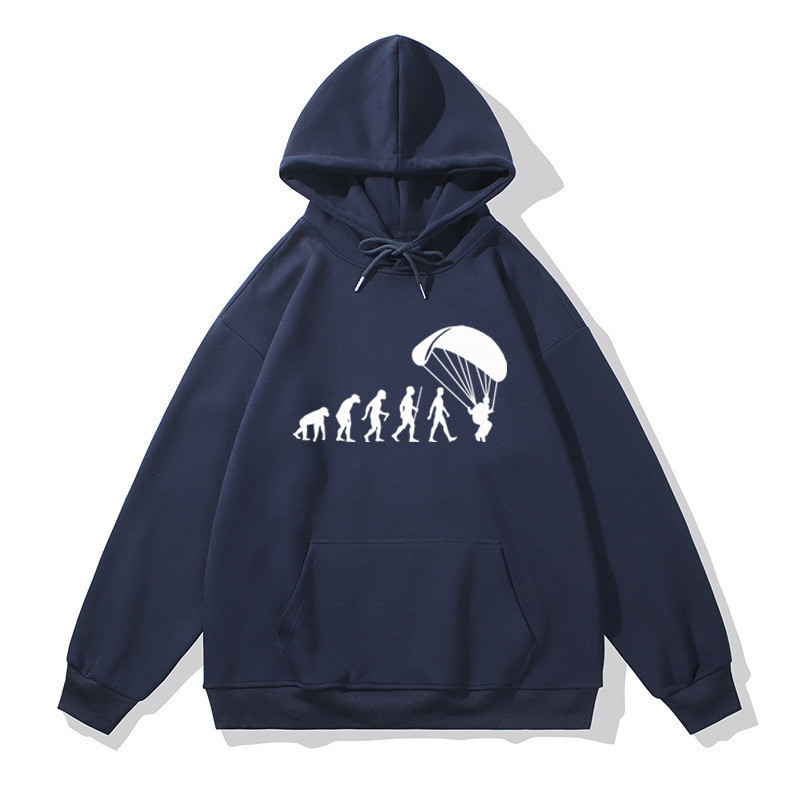 Parasailing Evolution Casual M - огляд і ціна Women Fashion Evolution