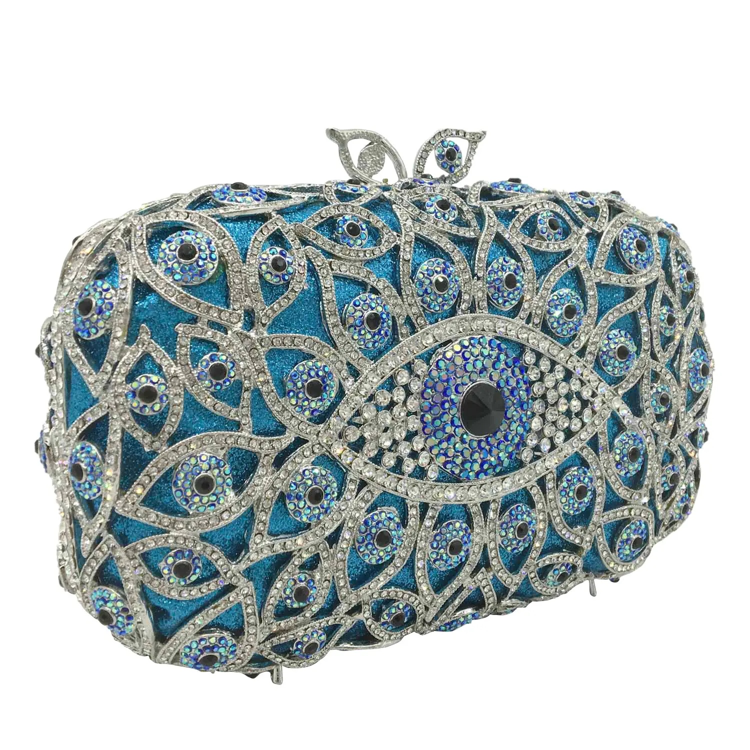 Boutique De FGG (in stock) Evi - огляд і ціна Women'S Fashion Boutique