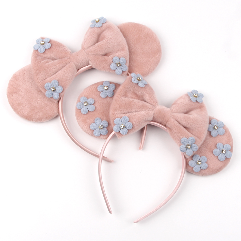 Chic Boutique Flower 3.3 