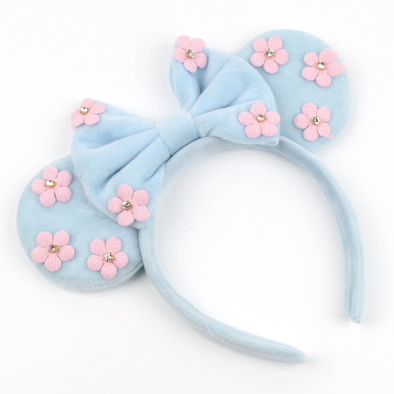 Chic Boutique Flower 3.3 