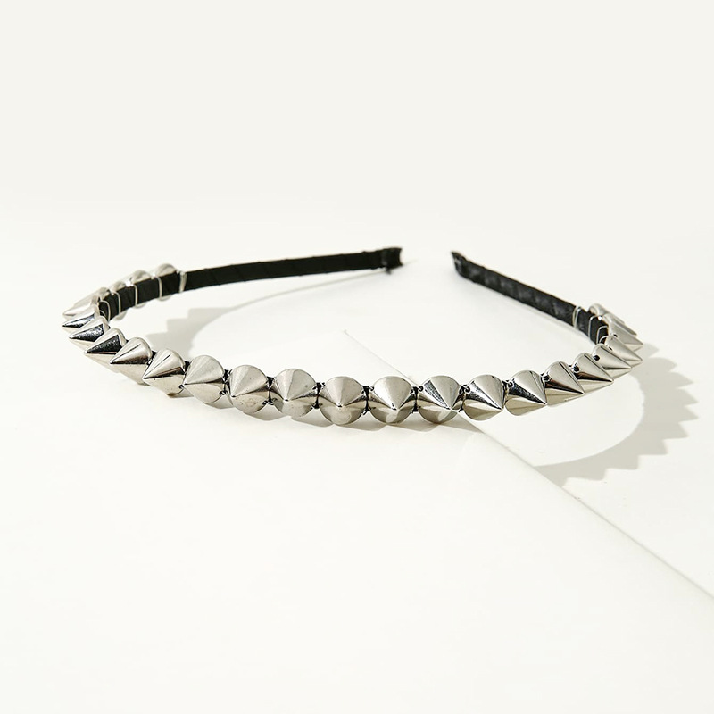 For Women Men Gothic Punk Stud - огляд і ціна Women'S Fashion Edgy