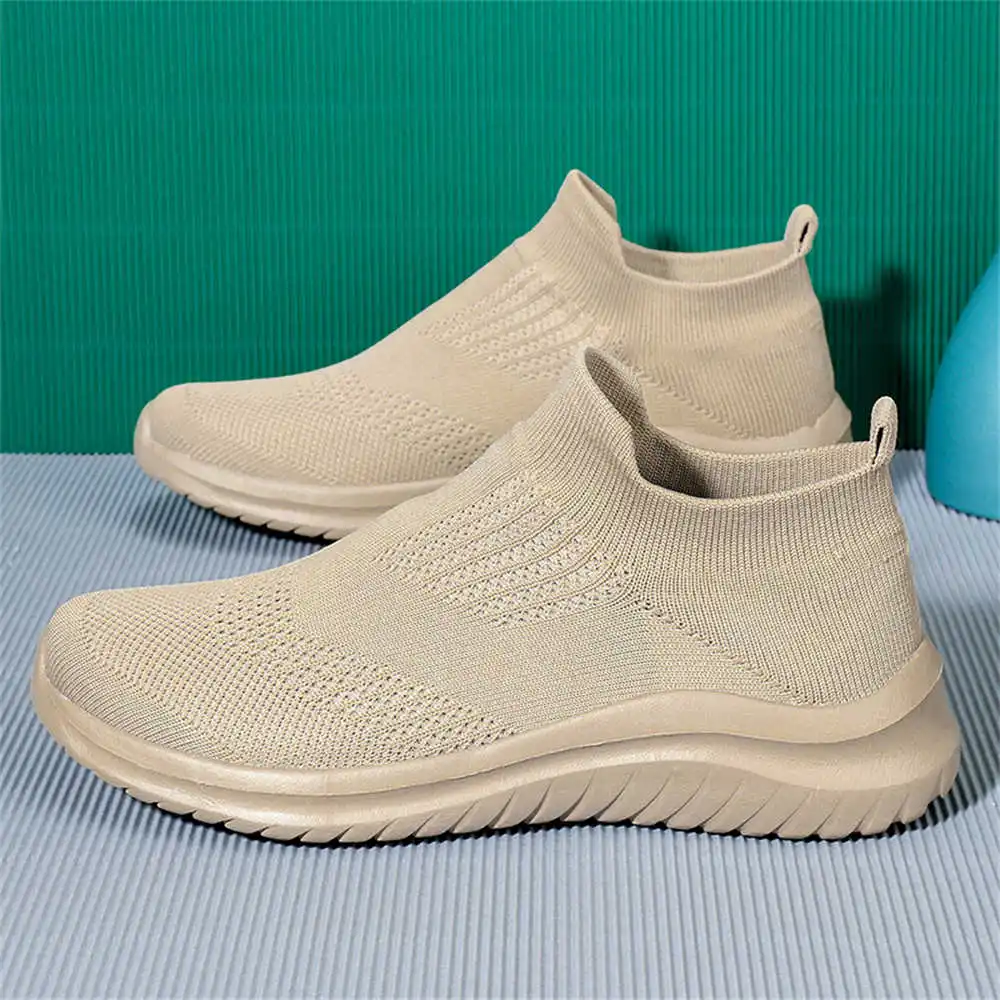 Beige Soft New Novelty Tennis  - огляд і ціна Women Fashion Over 40