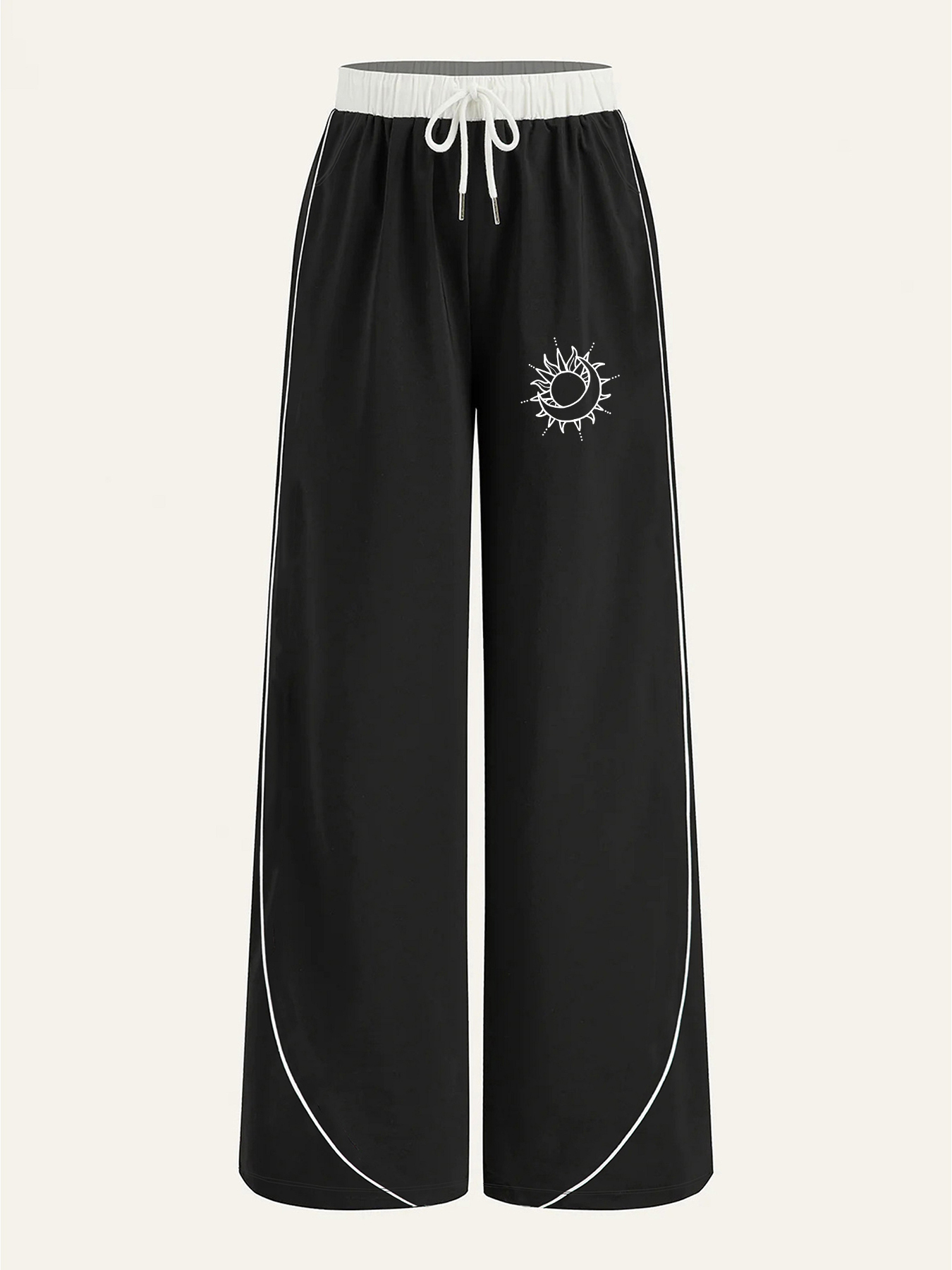 Women's Casual Pants, a Must-H - огляд і ціна Women Fashion Online Shopping