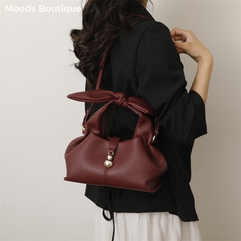 Butterfly Design Luxury Design - огляд і ціна Women'S Fashion Boutique