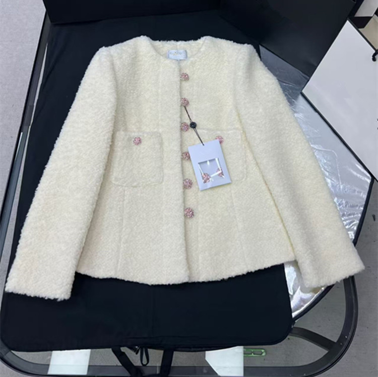 Customization European women's - огляд і ціна Women'S Fashion Long Coat