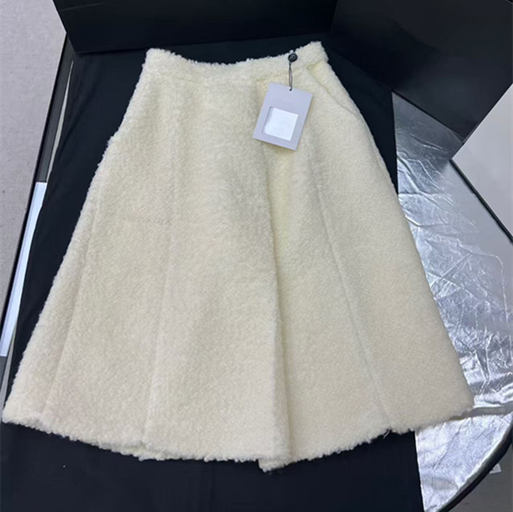 Customization European women's - огляд і ціна Women'S Fashion Long Coat