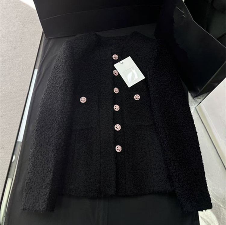 Customization European women's - огляд і ціна Women'S Fashion Long Coat