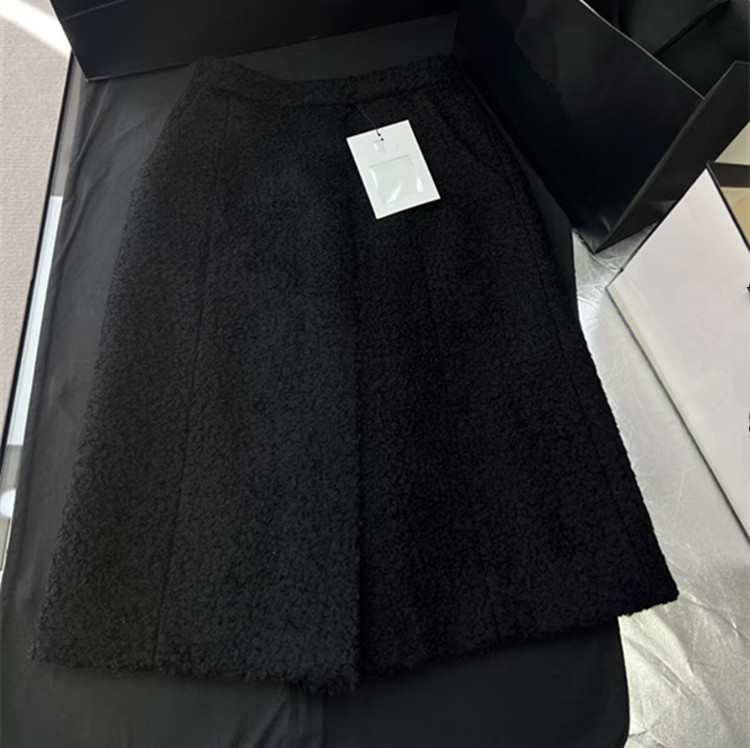 Customization European women's - огляд і ціна Women'S Fashion Long Coat