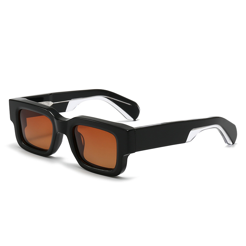 2026 New Plate Sunglasses Cros - огляд і ціна Women'S Fashion Eyewear