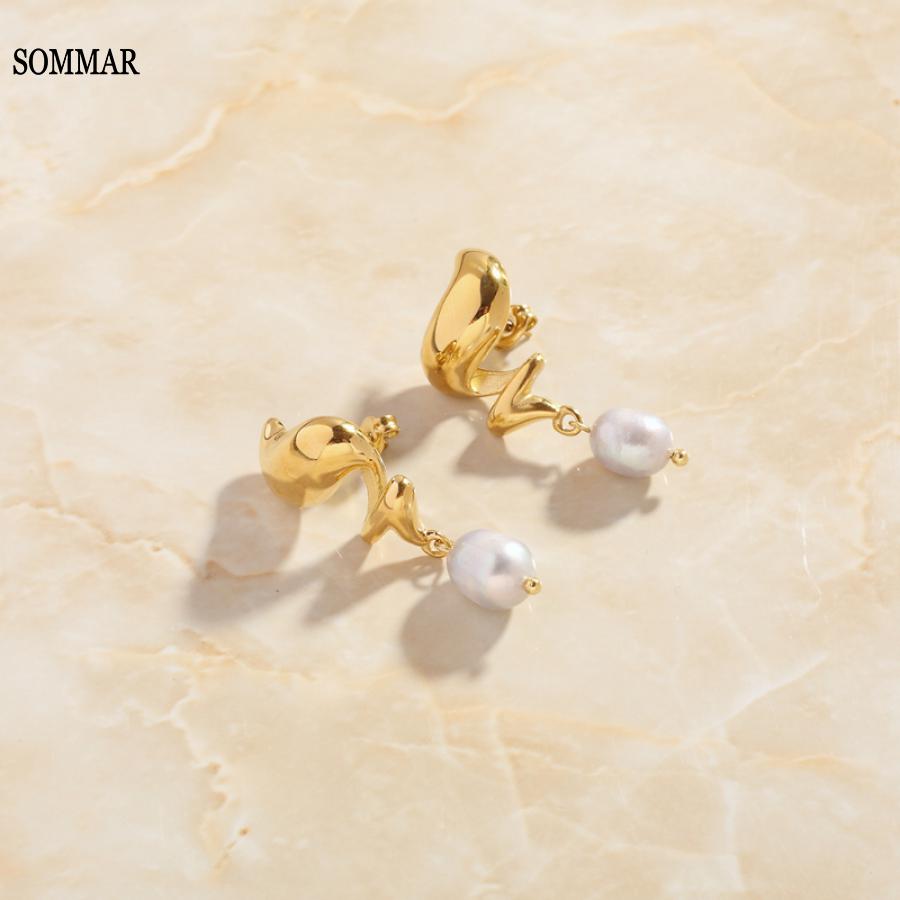 SOMMAR online shopping india G - огляд і ціна Women Fashion Online Shopping