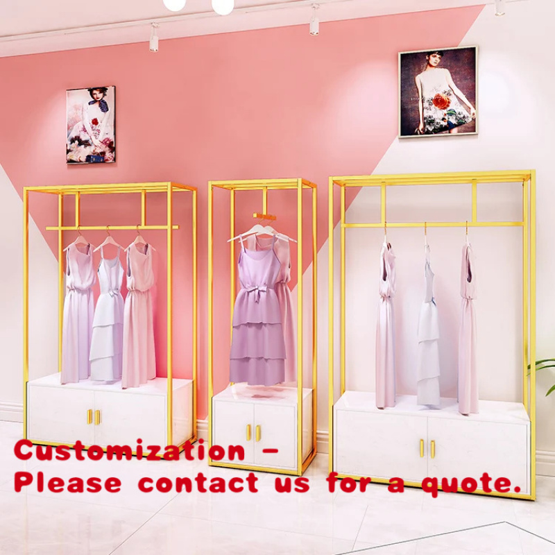 custom.Fashion Women Clothes S - огляд і ціна Women'S Fashion Boutique