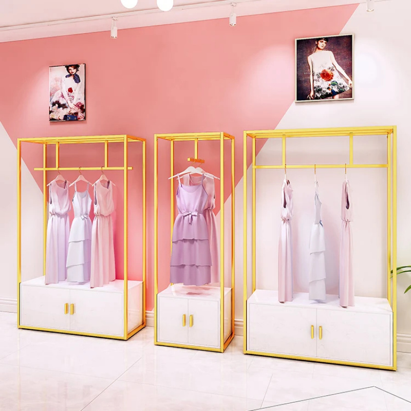 custom.Fashion Women Clothes S - огляд і ціна Women'S Fashion Boutique