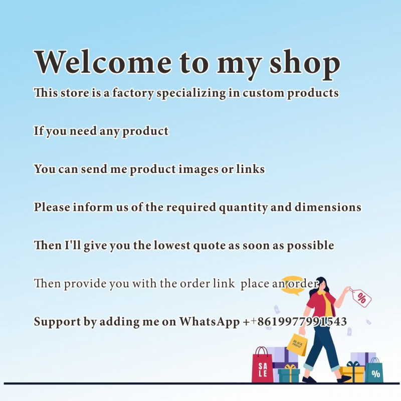 custom.Fashion Women Clothes S - огляд і ціна Women'S Fashion Boutique
