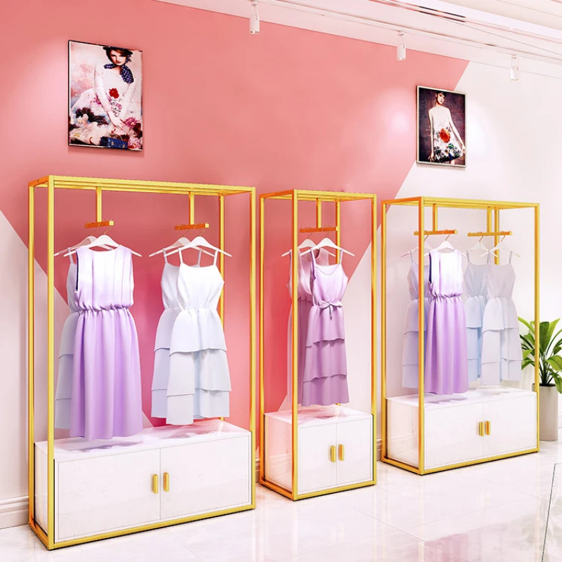 custom.Fashion Women Clothes S - огляд і ціна Women'S Fashion Boutique