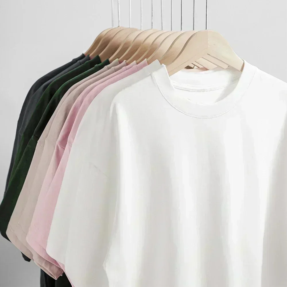 Natural Selection Text Printin - огляд і ціна Women Fashion Evolution