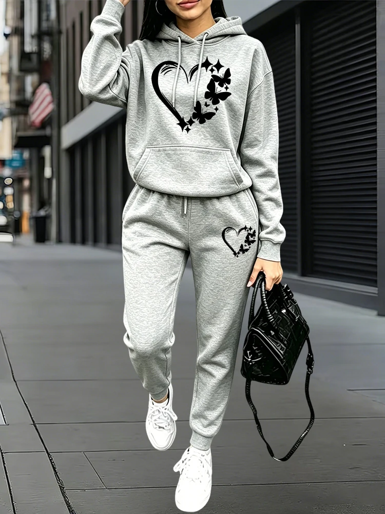 2026 New Fashion Women's Track - огляд і ціна Women'S Fashion Winter 2026