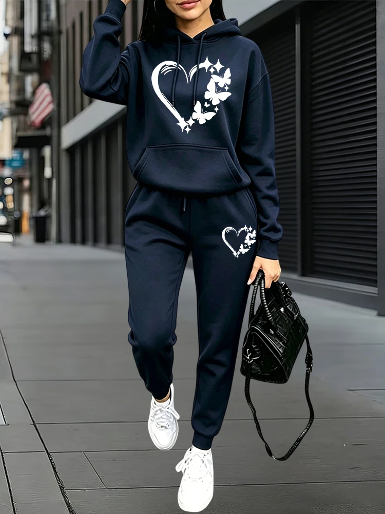 2026 New Fashion Women's Track - огляд і ціна Women'S Fashion Winter 2026