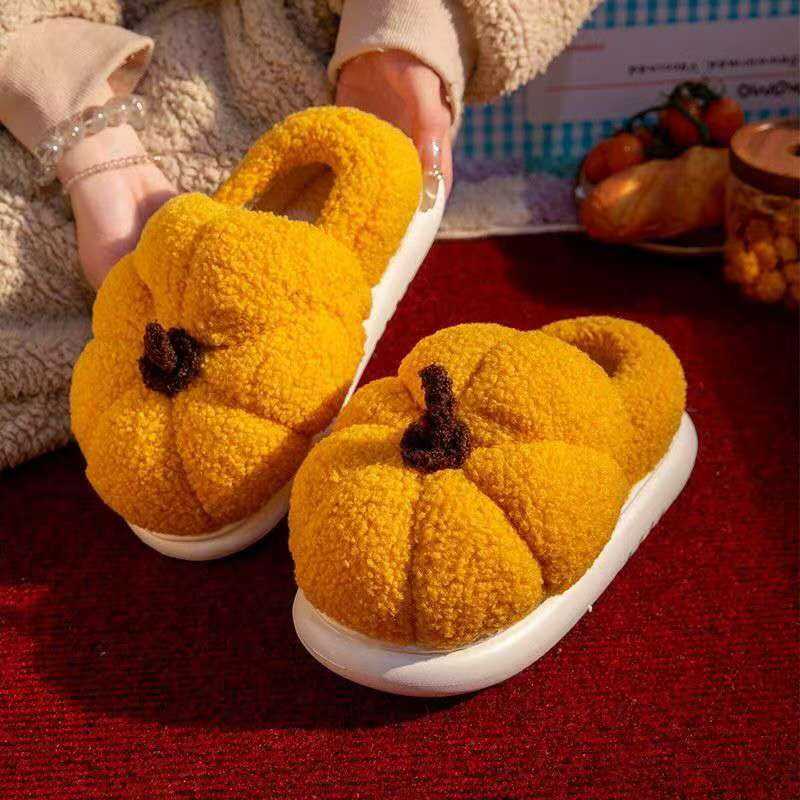 2026 Winter fashion cute fun c - огляд і ціна Women'S Fashion Winter 2026