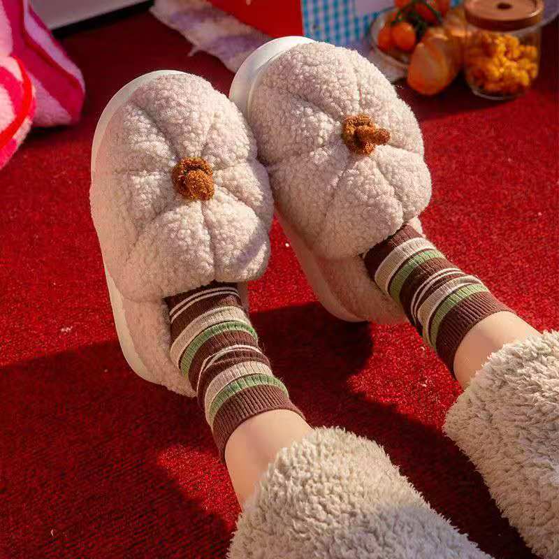 2026 Winter fashion cute fun c - огляд і ціна Women'S Fashion Winter 2026