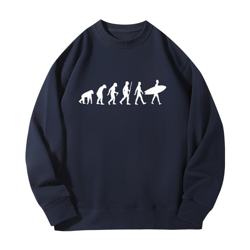 Men's Autumn Winter New Multi- - огляд і ціна Women Fashion Evolution