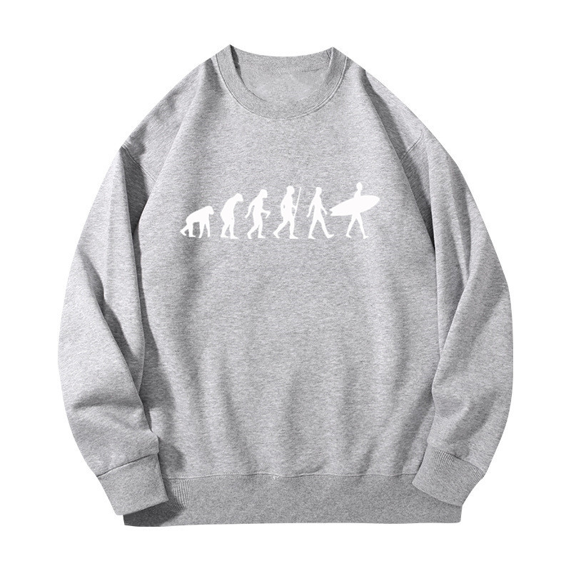 Men's Autumn Winter New Multi- - огляд і ціна Women Fashion Evolution