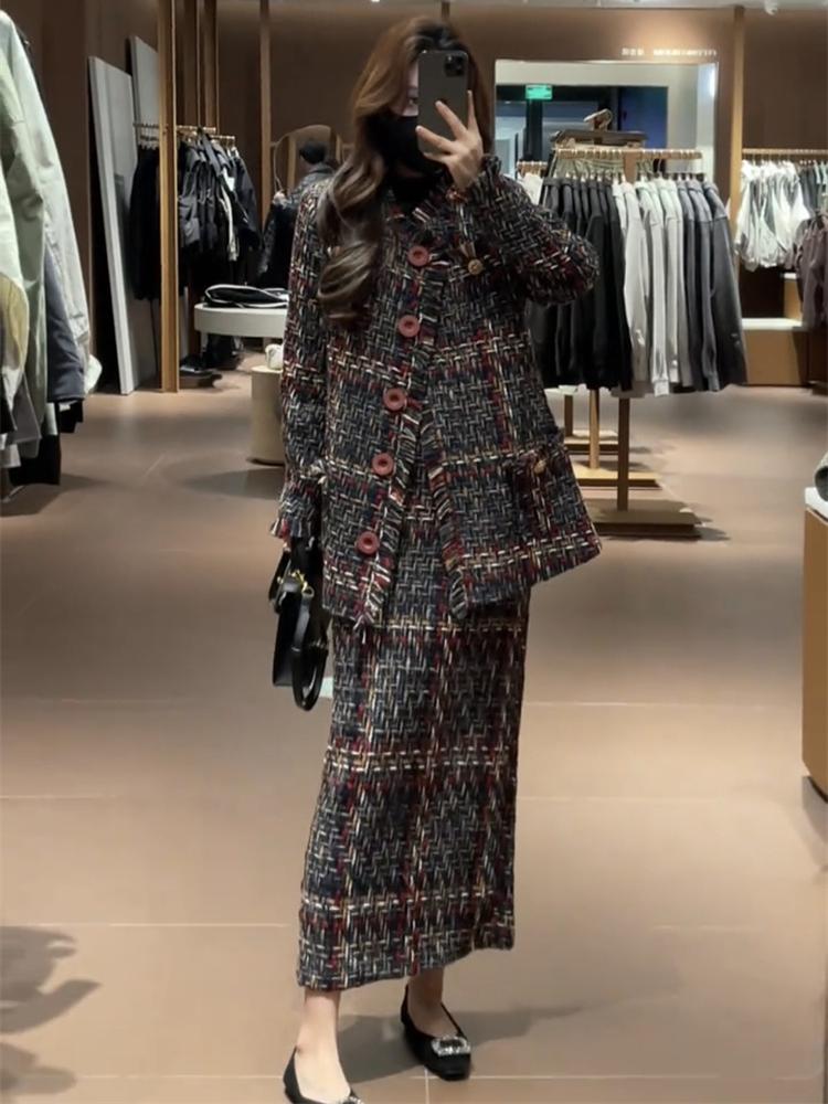 Winter new women fashion high- - огляд і ціна Women'S Fashion Long Coat