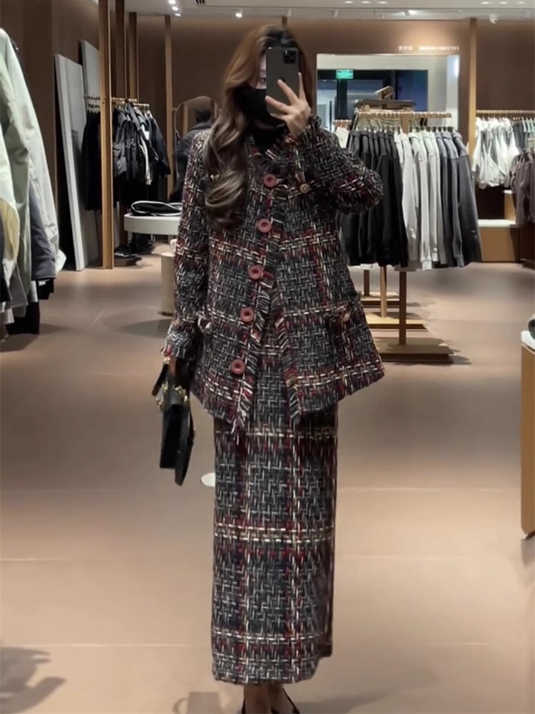 Winter new women fashion high- - огляд і ціна Women'S Fashion Long Coat