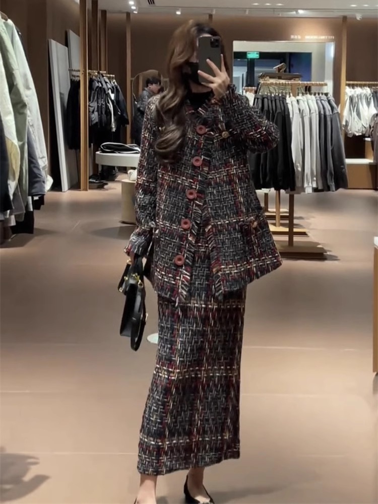 Winter new women fashion high- - огляд і ціна Women'S Fashion Long Coat