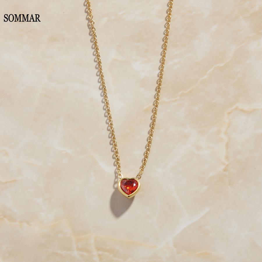SOMMAR online shopping india 1 - огляд і ціна Women Fashion Online Shopping
