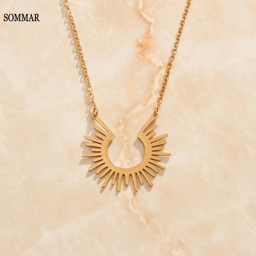 SOMMAR online shopping india G - огляд і ціна Women Fashion Online Shopping