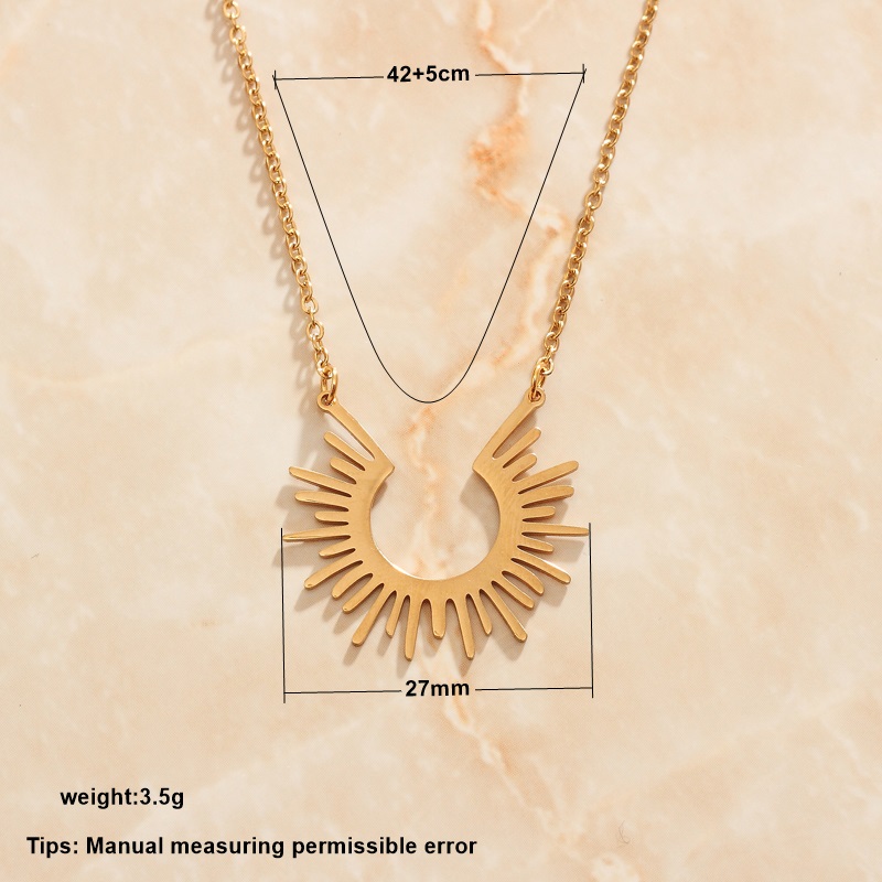SOMMAR online shopping india G - огляд і ціна Women Fashion Online Shopping