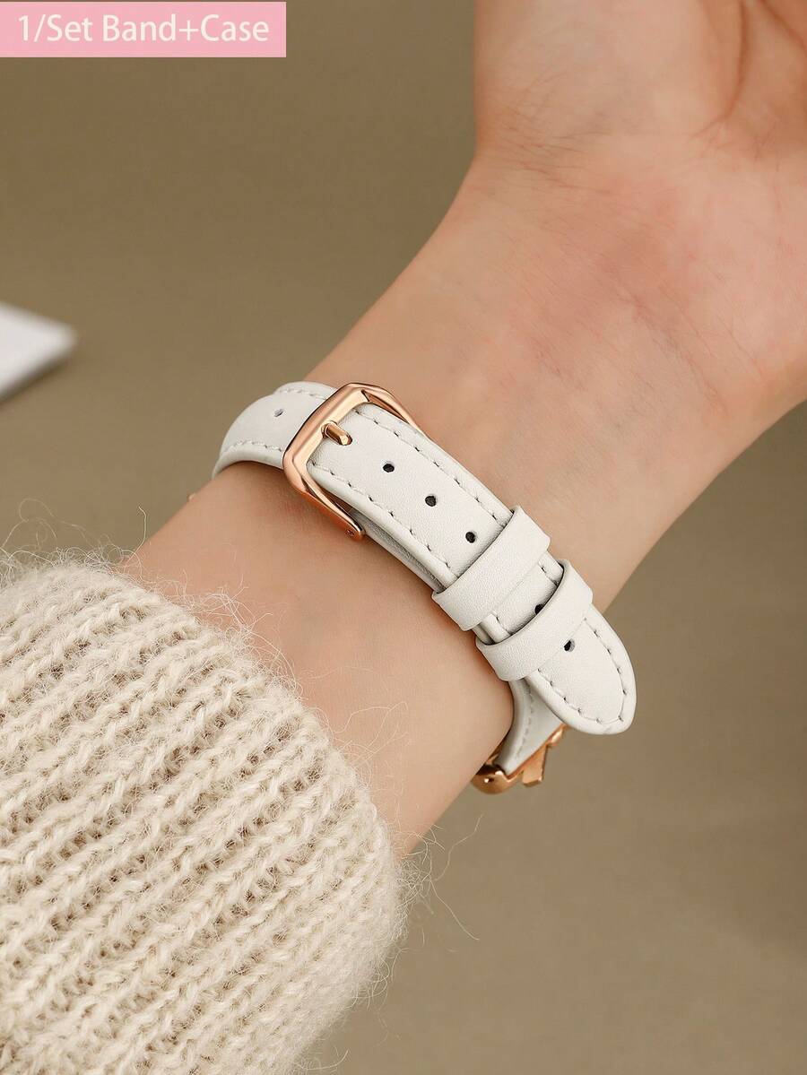 1/Set Luxury Rose Gold Diamond - огляд і ціна Women Fashion Over 40